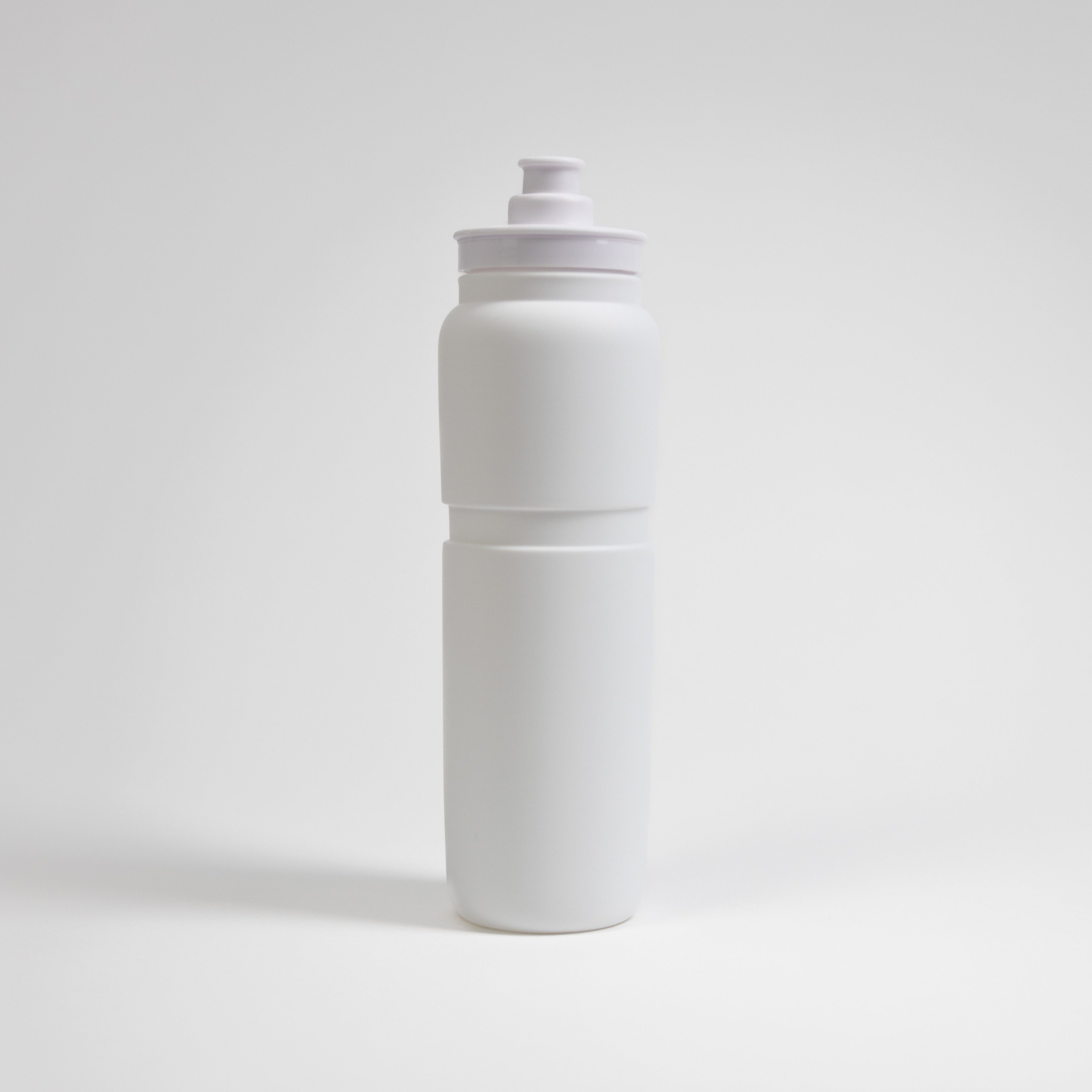 Team Water Bottle