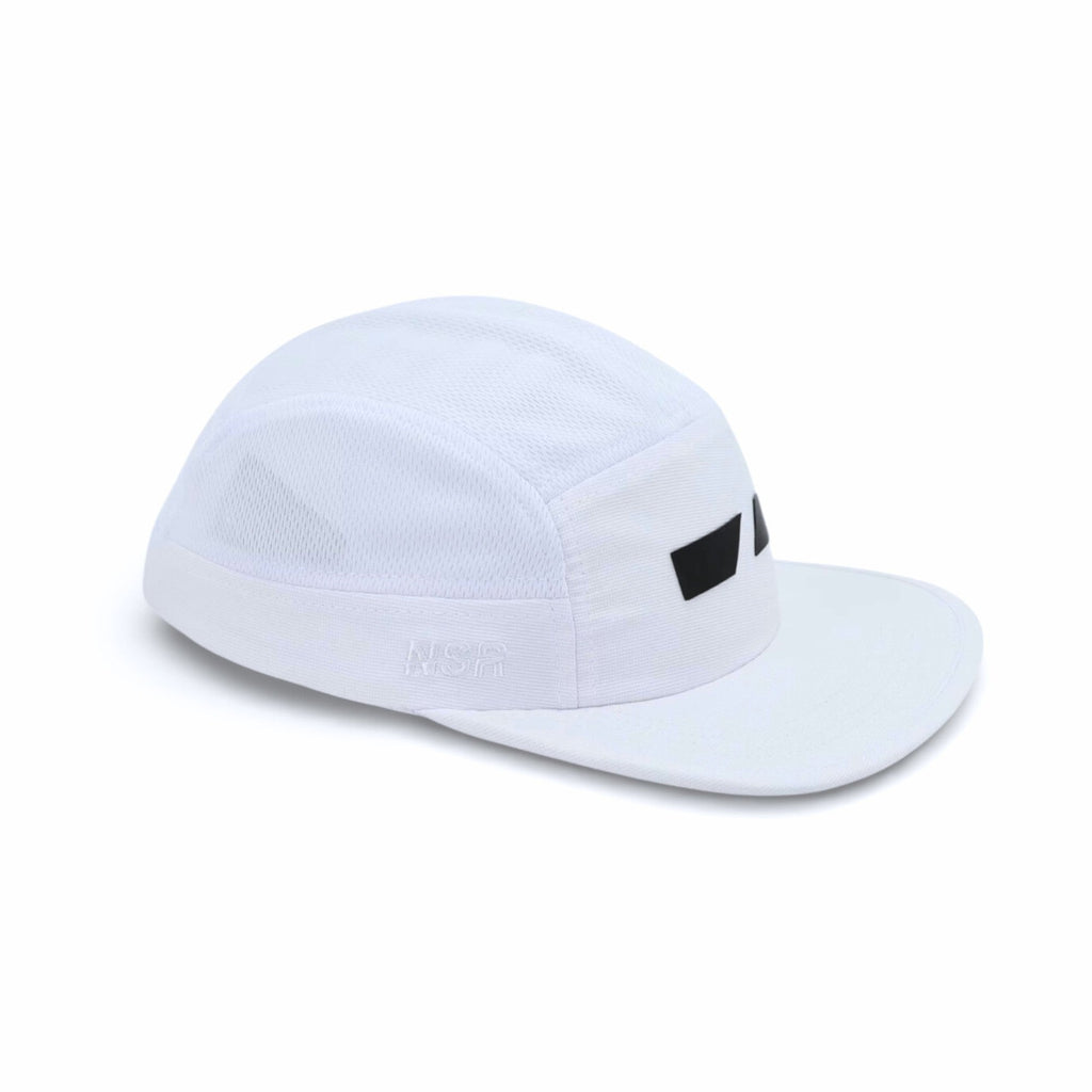 THE BASE HAT