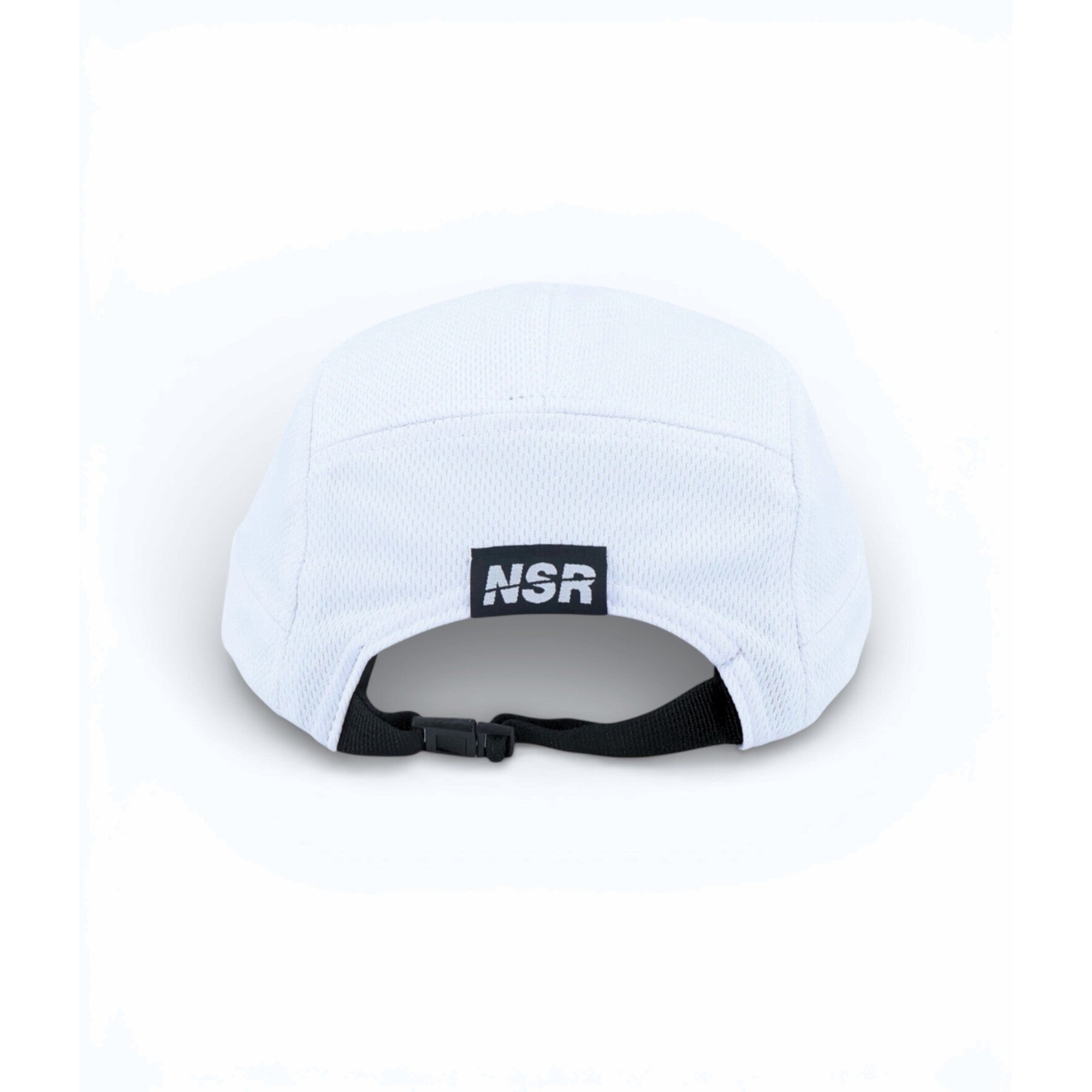THE BASE HAT