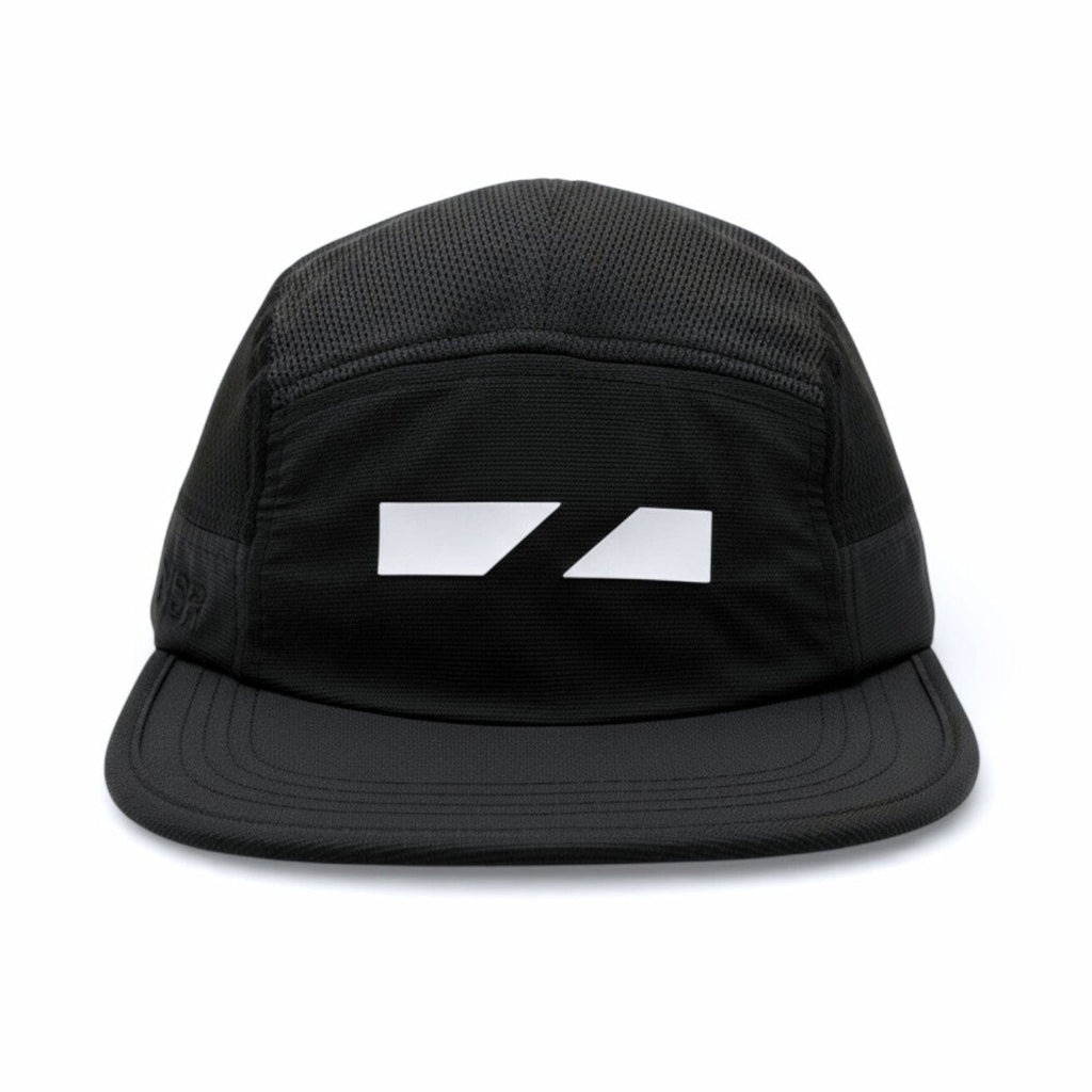 THE BASE HAT