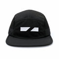 THE BASE HAT
