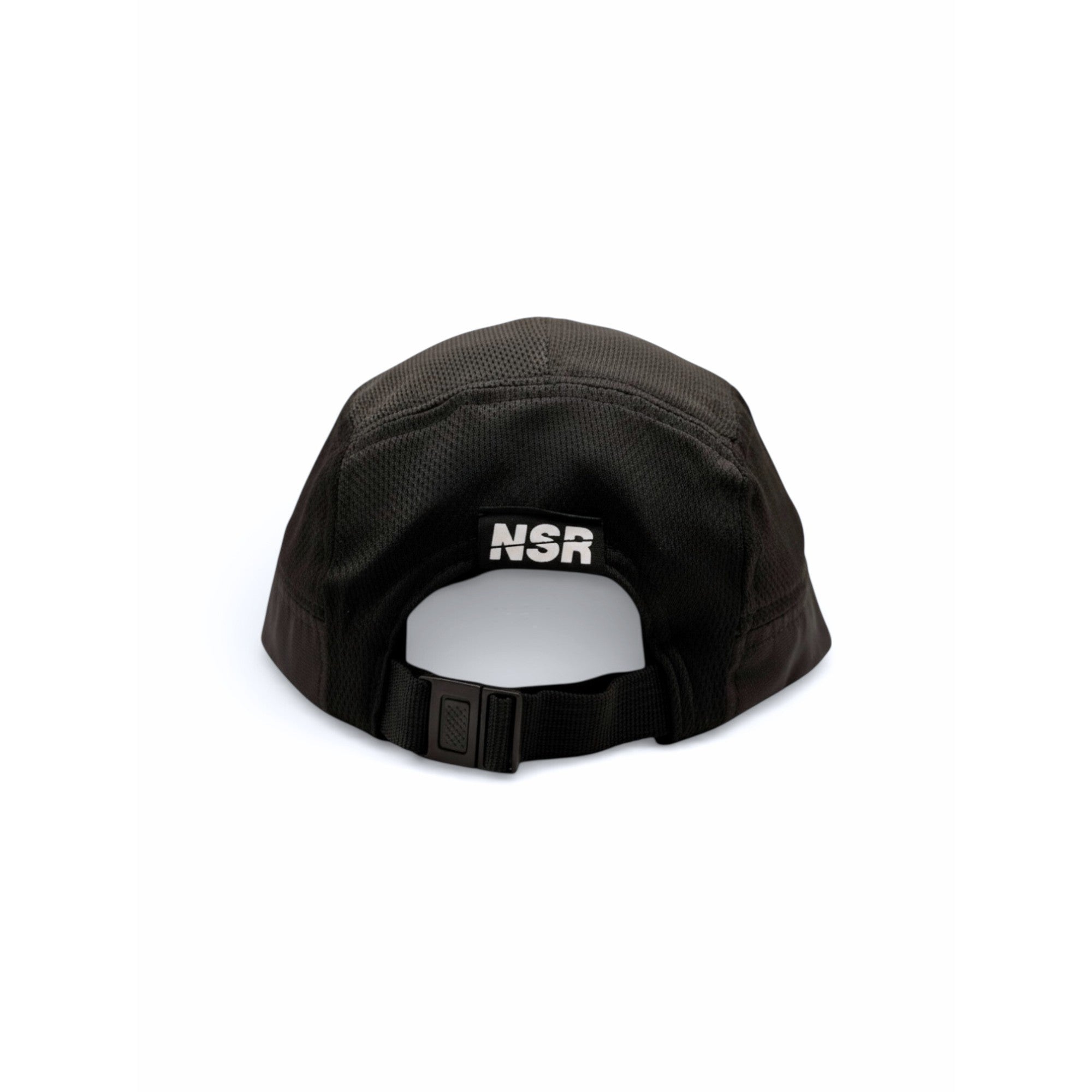 THE BASE HAT