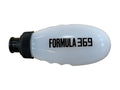 DIY gel hard flask - 150ml