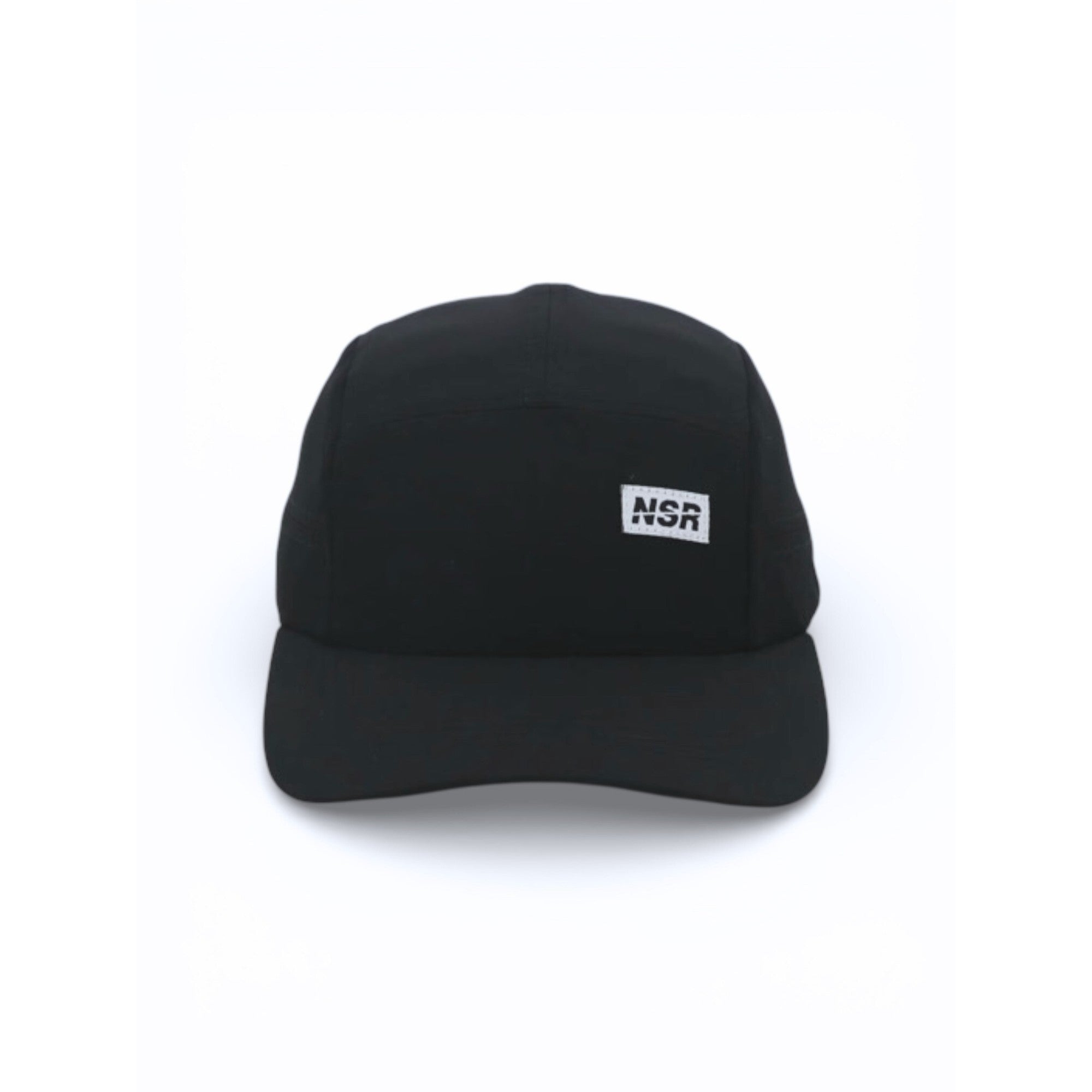 THE THRESHOLD HAT