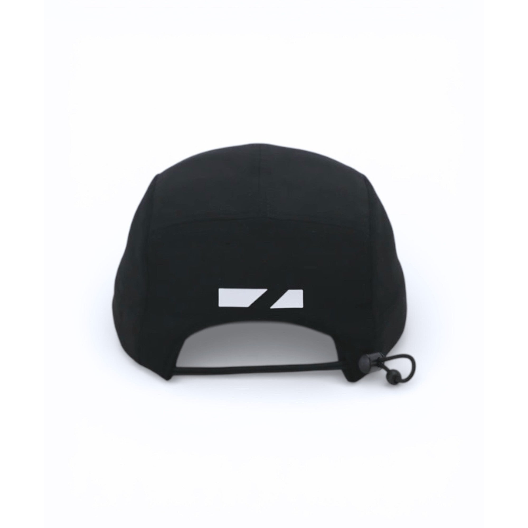 THE THRESHOLD HAT