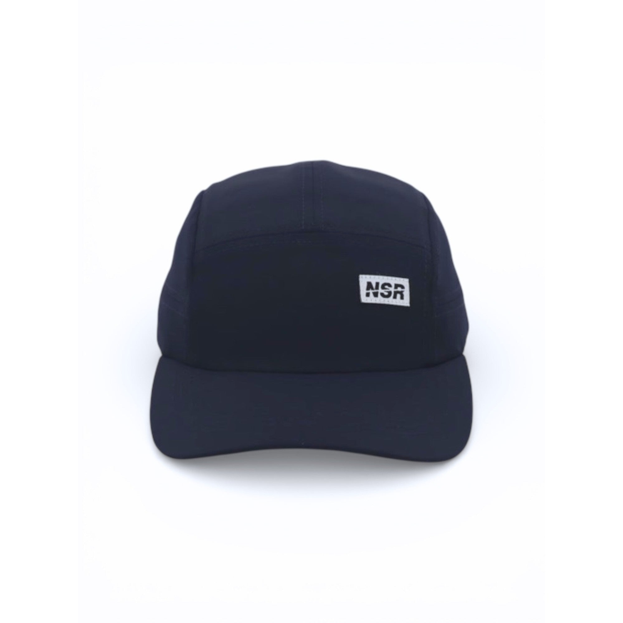 THE THRESHOLD HAT