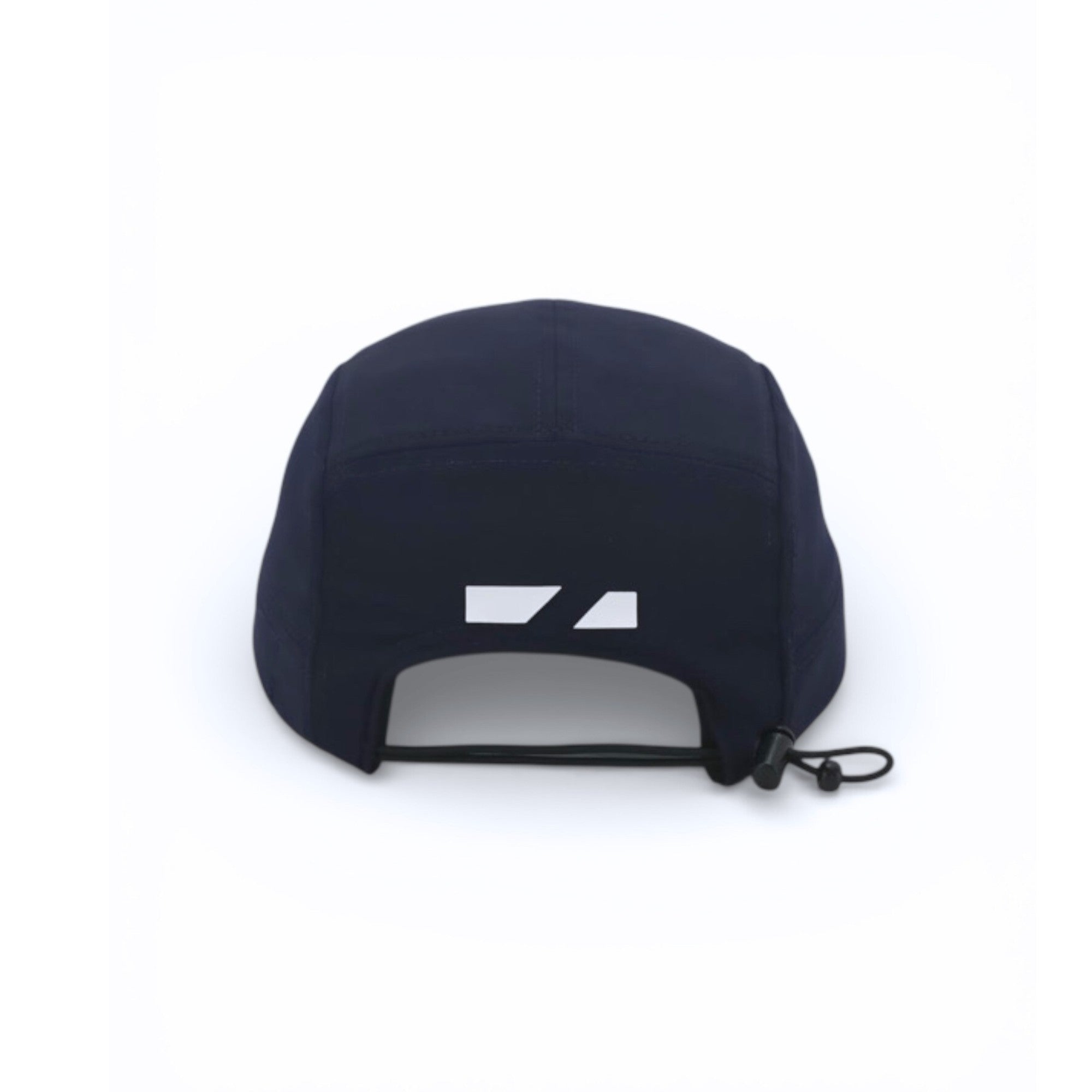 THE THRESHOLD HAT