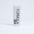 Reusable Container For Sports Drink Powder - By Formula 369