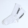 Team Socks - Custom Formula 369 Premium Quality