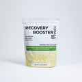 Formula 369 Recovery Booster - Vegan 3:1 carb to protein drink mix