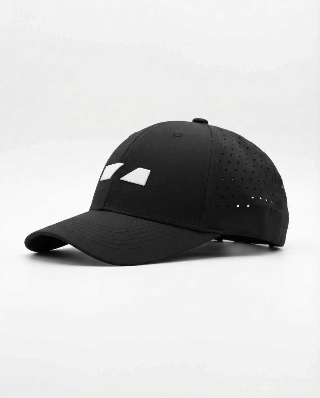 THE OFF DAY HAT