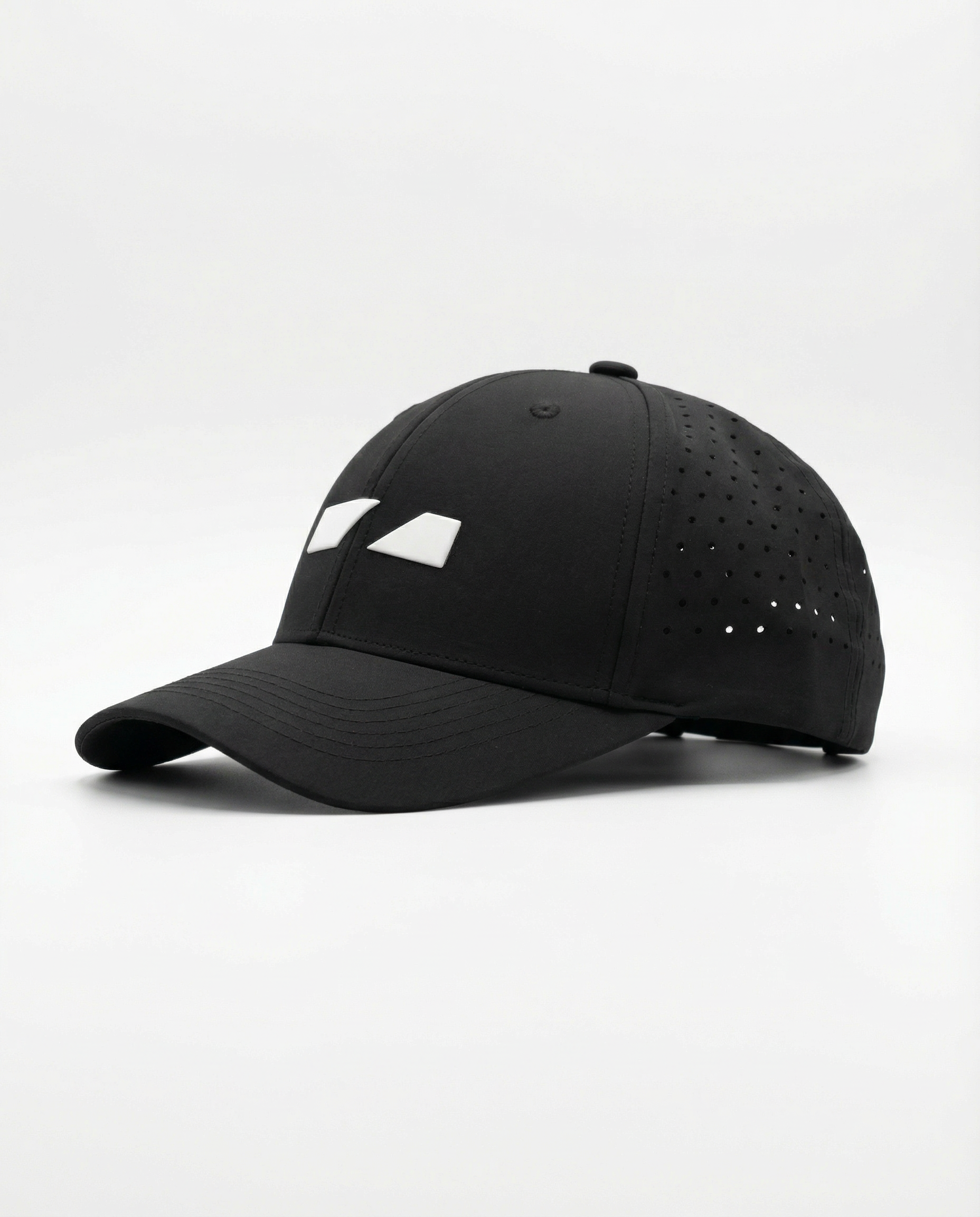 THE OFF DAY HAT