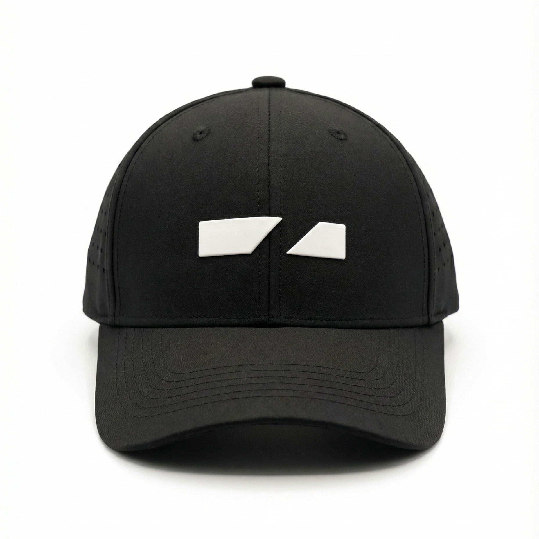 THE OFF DAY HAT