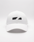 THE OFF DAY HAT