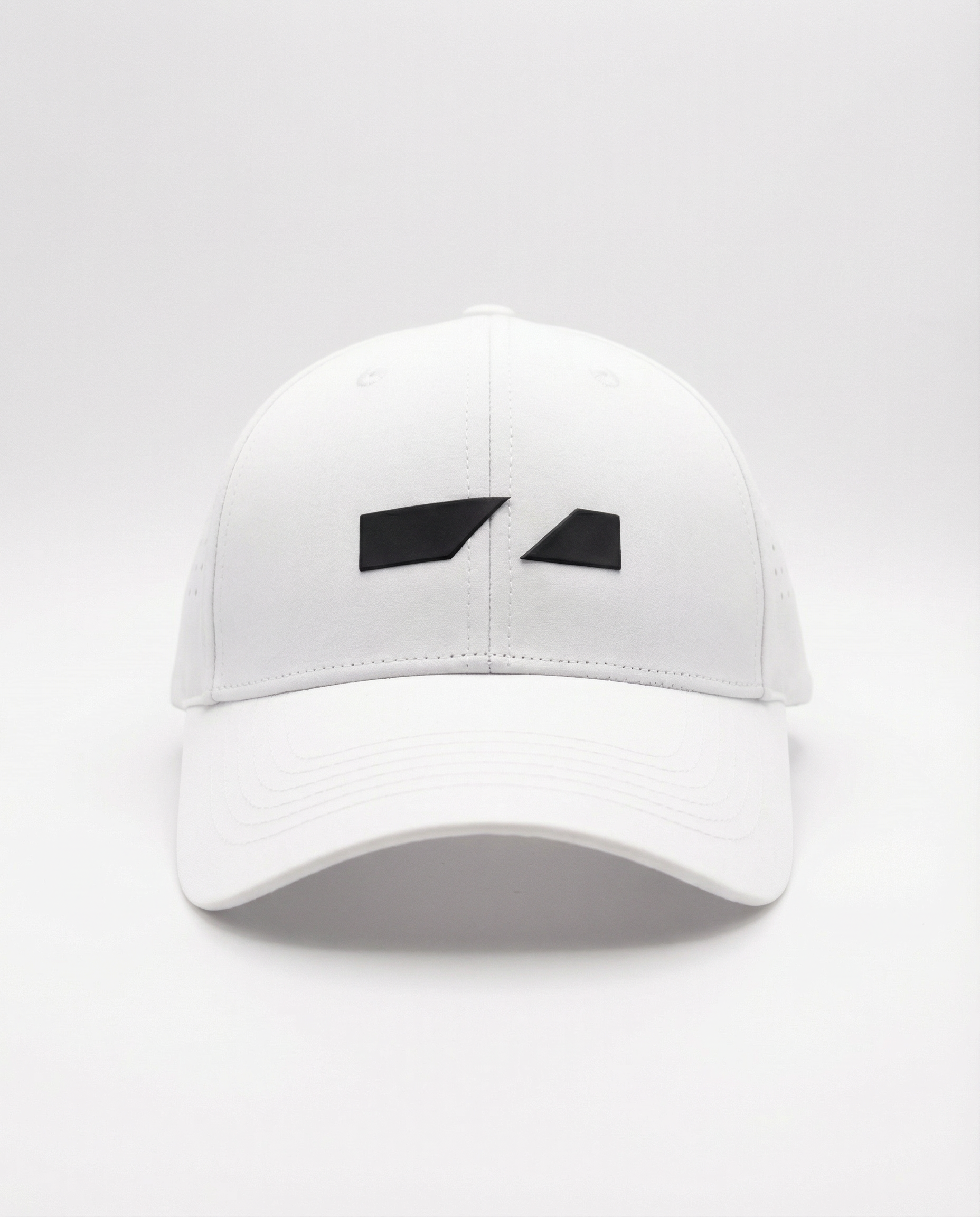 THE OFF DAY HAT