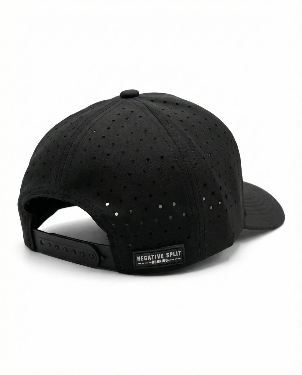 THE OFF DAY HAT