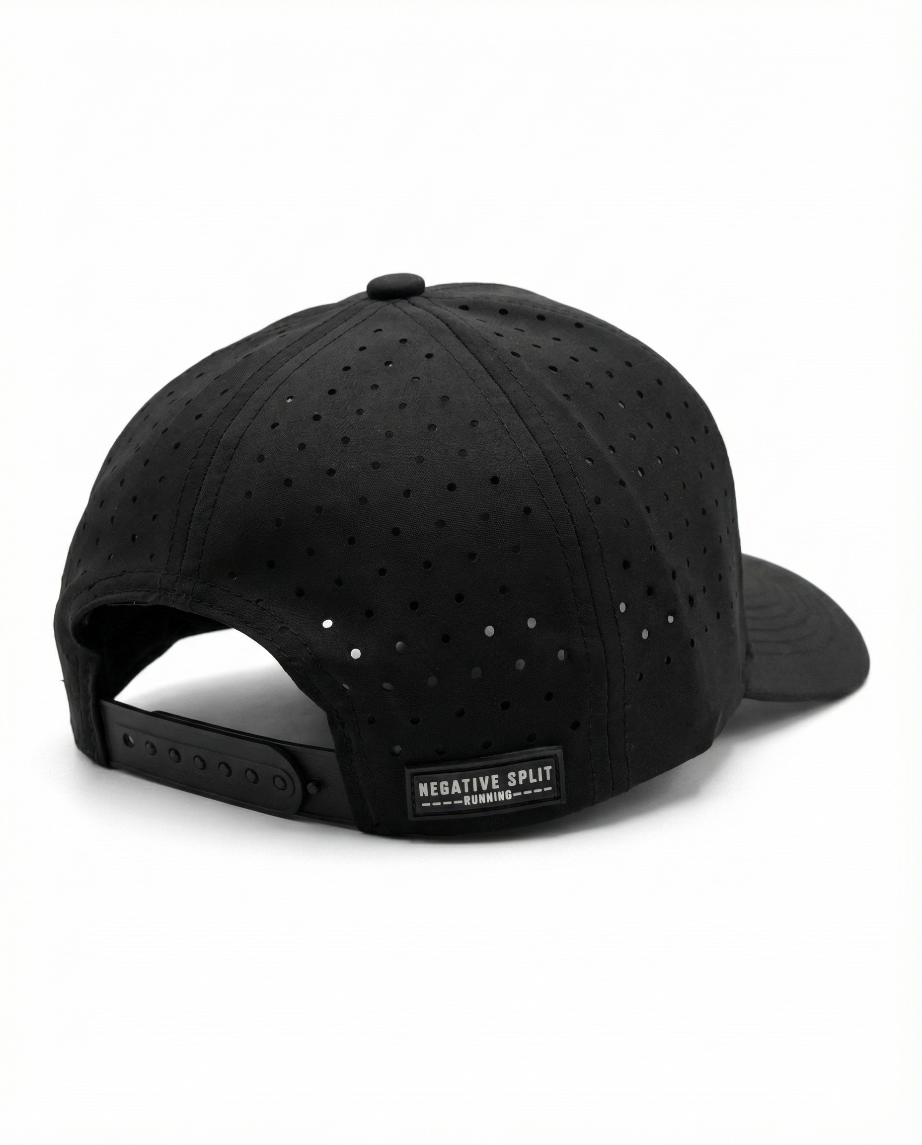 THE OFF DAY HAT