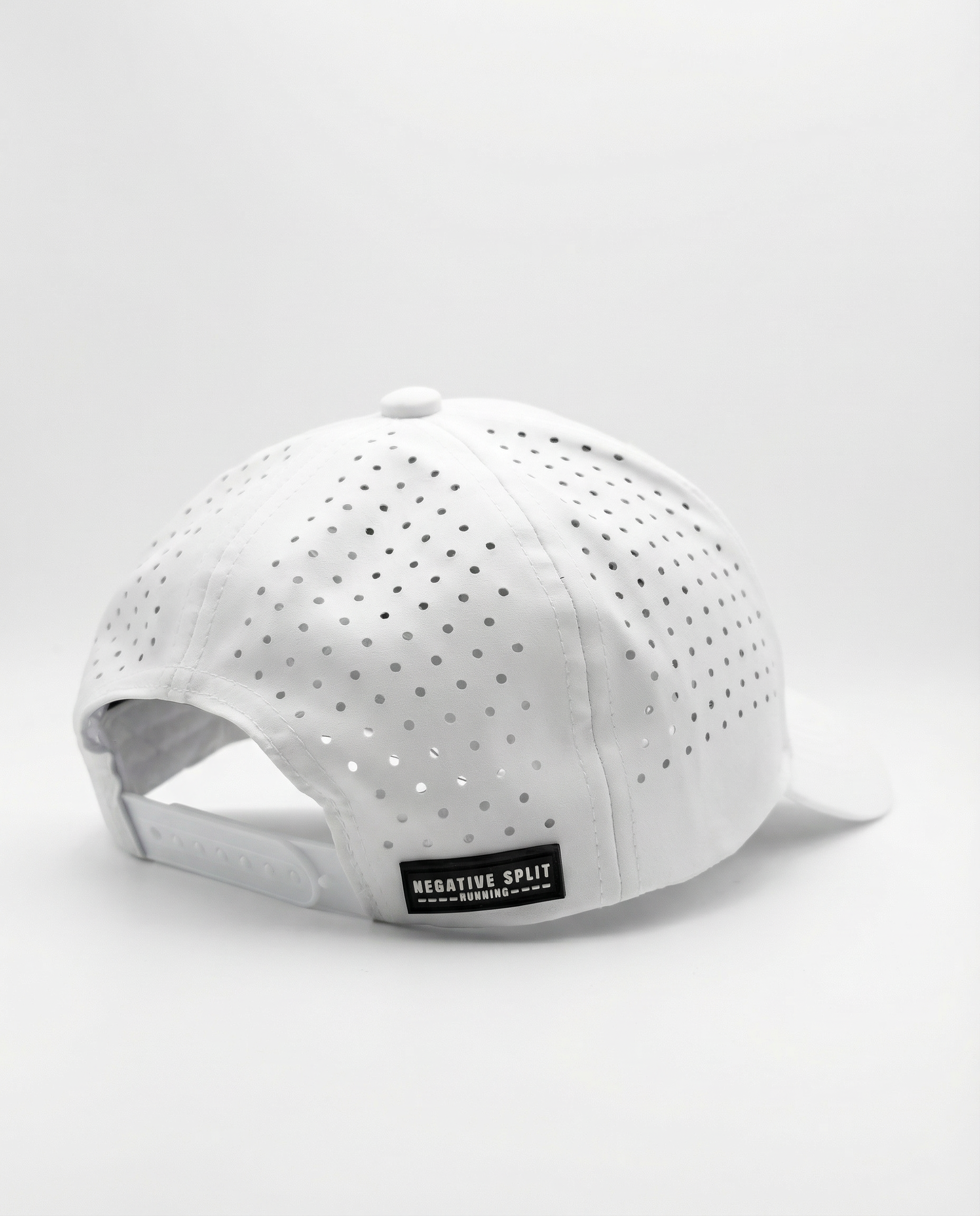 THE OFF DAY HAT