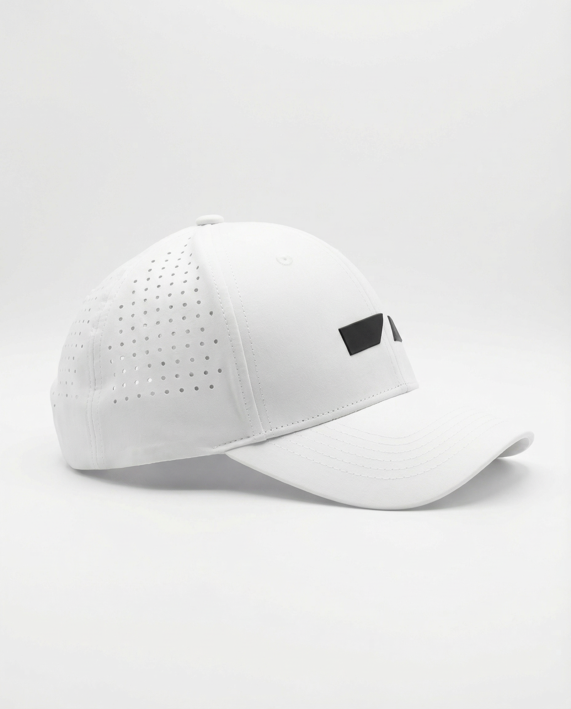 THE OFF DAY HAT
