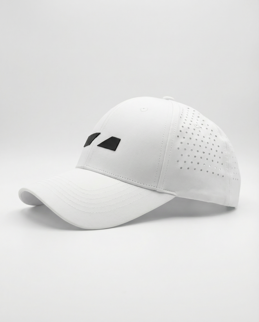 THE OFF DAY HAT