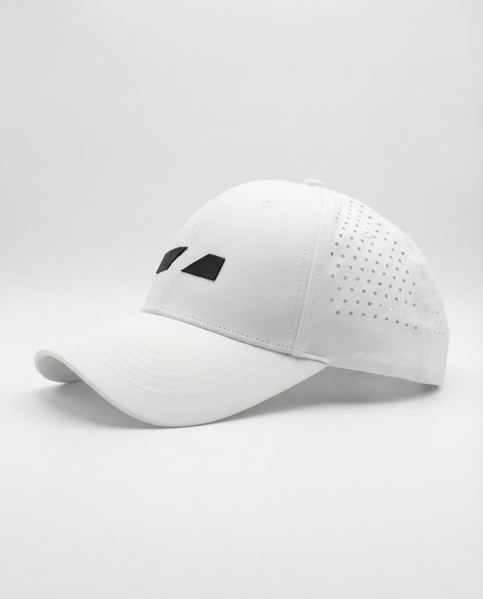 THE OFF DAY HAT