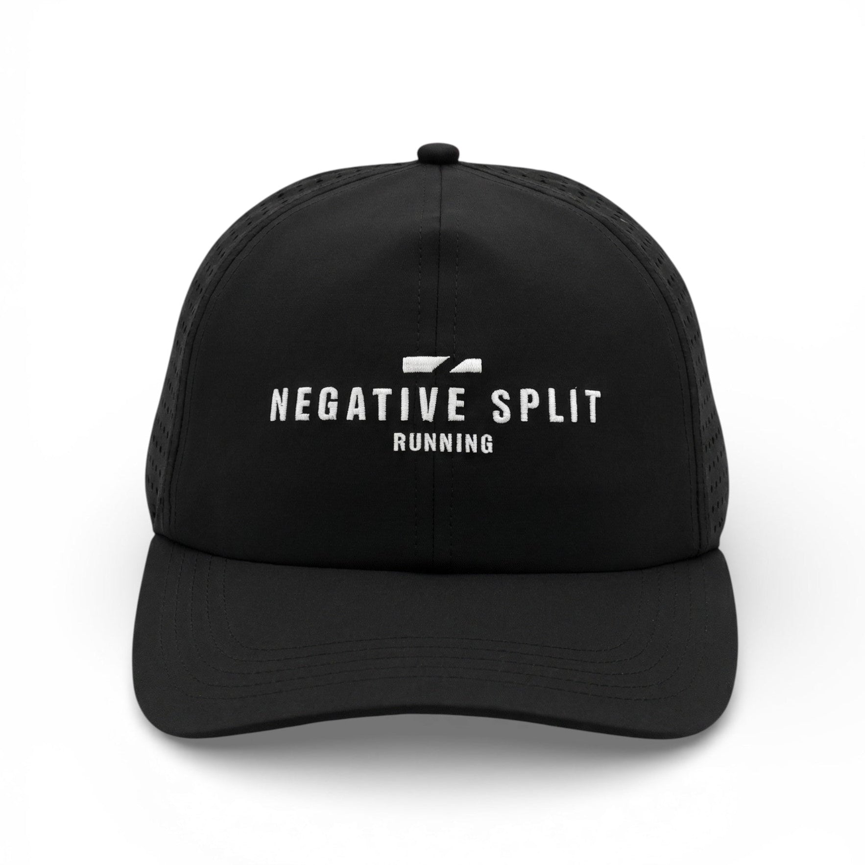THE ALL-AROUND HAT