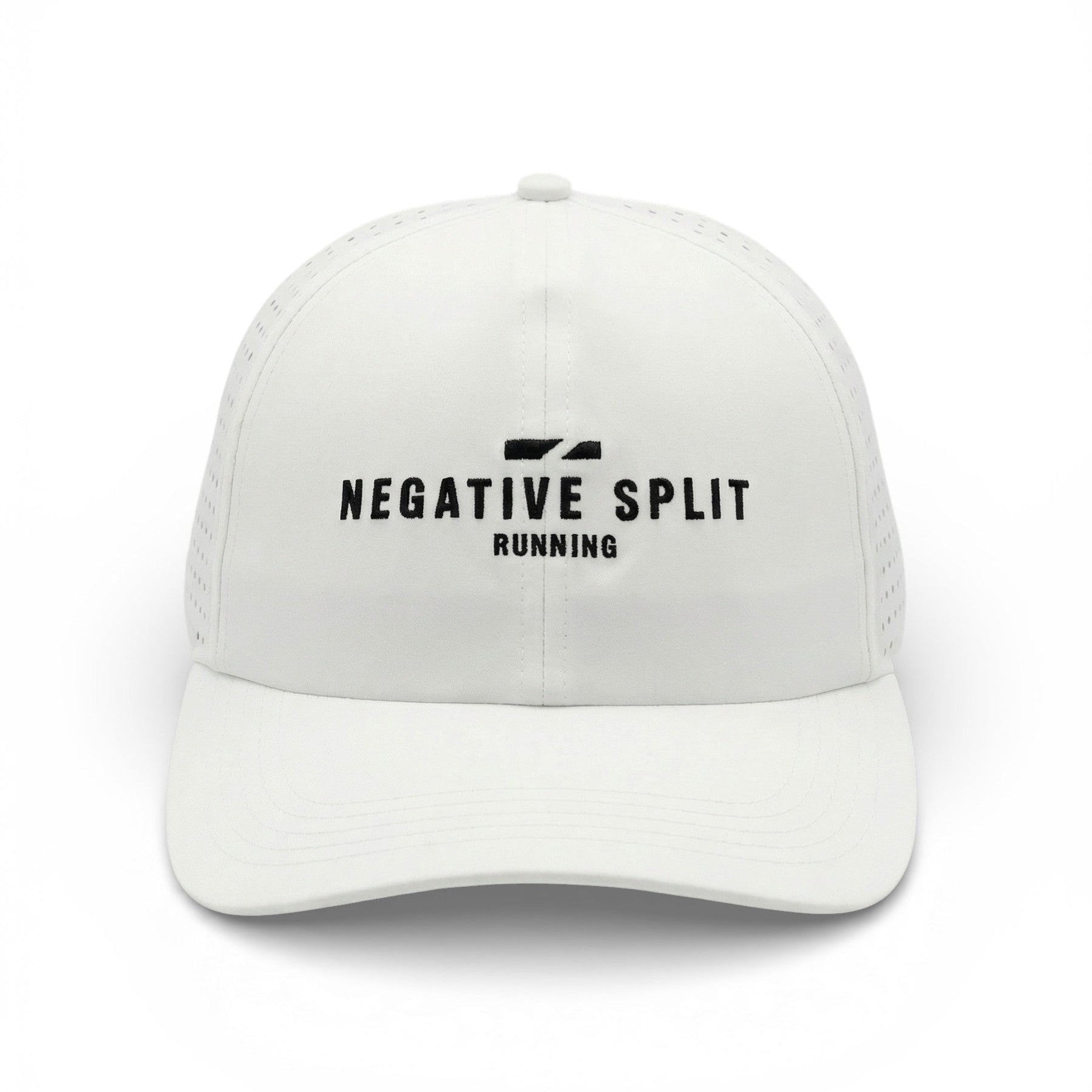 THE ALL-AROUND HAT
