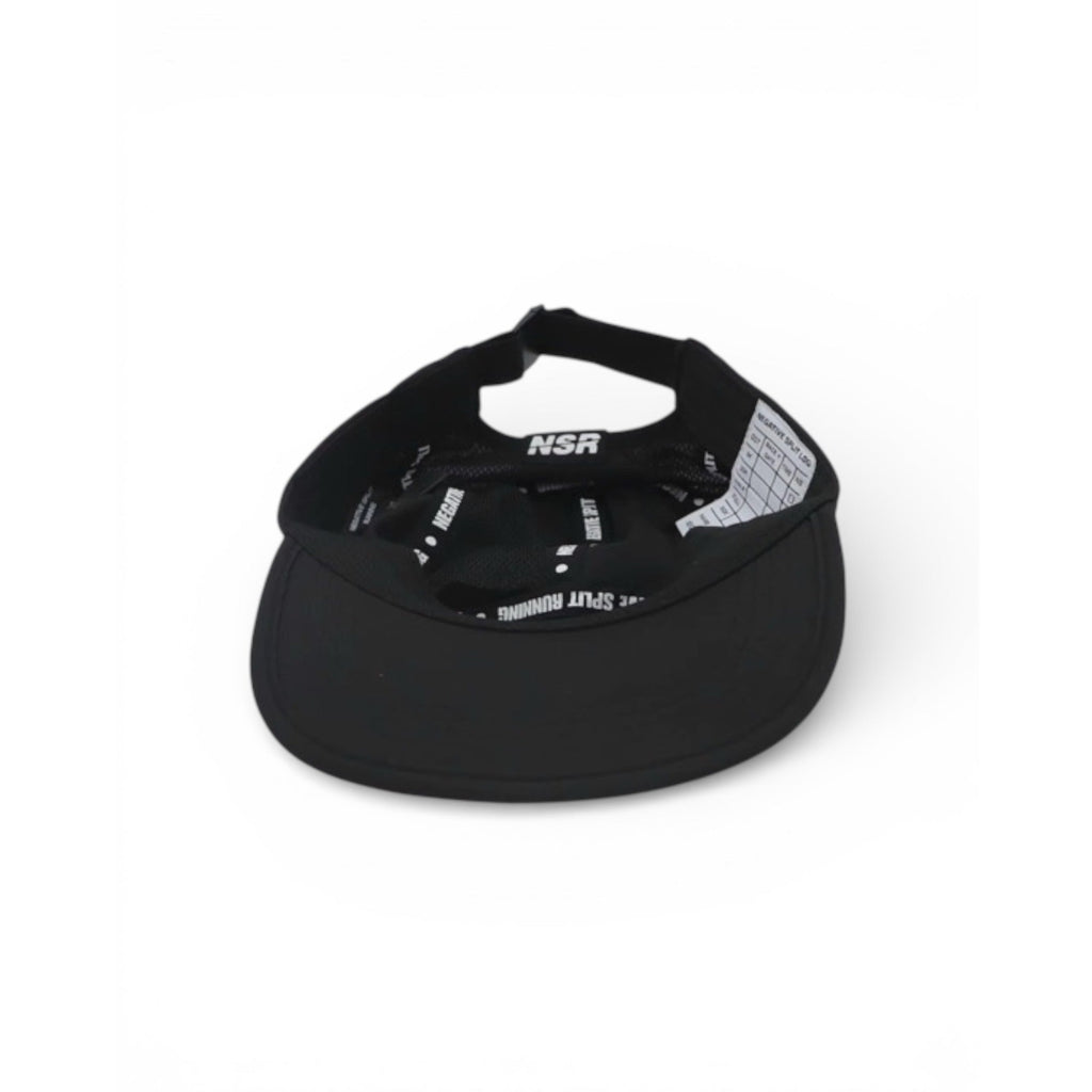 THE BASE HAT