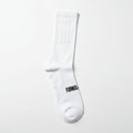 F369 STEALTH Cycling/Running Socks