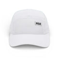 THE THRESHOLD HAT