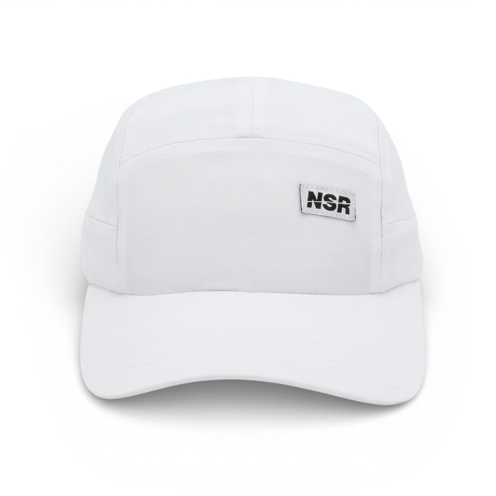 THE THRESHOLD HAT