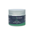 Cool Breeze Pain Relief Gel 1.0z Jar (Pack of 2)